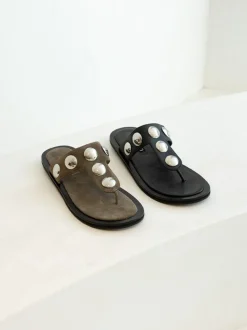 Anna I - Senso