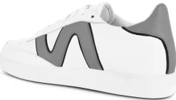 Ariel II - Senso