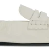 Astro I - Senso