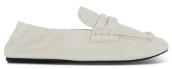Astro I - Senso