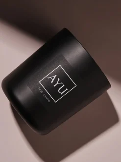 AYU Palo Santo Candle - Senso