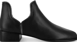 Bailey VII - Senso