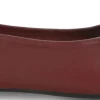 Becca I - Senso