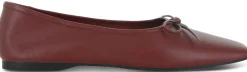 Becca I - Senso