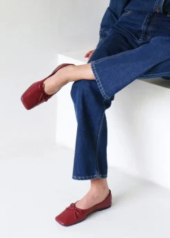 Becca I - Senso
