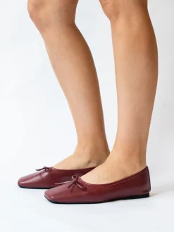Becca I - Senso