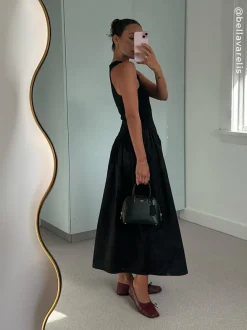 Becca I - Senso