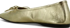 Becca II - Senso