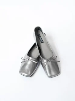 Becca II - Senso