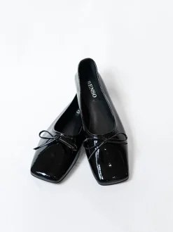 Becca III - Senso