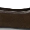Becca IV - Senso