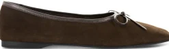 Becca IV - Senso
