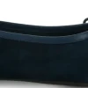 Becca IV - Senso
