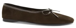 Becca IV - Senso