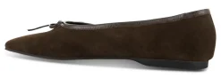 Becca IV - Senso