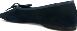 Becca IV - Senso