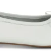 Becca V - Senso