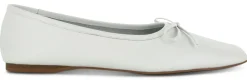 Becca V - Senso