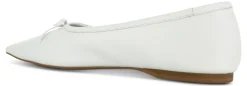 Becca V - Senso