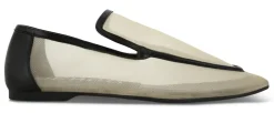 Benni - Senso