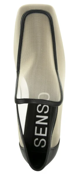 Benni - Senso