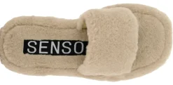 Bentley II - Senso