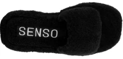 Bentley II - Senso