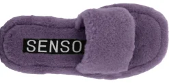 Bentley II - Senso