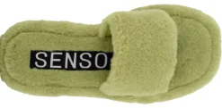 Bentley II - Senso