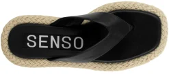 Bianca - Senso