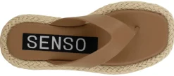 Bianca - Senso