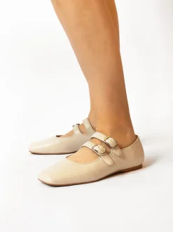Bina - Senso