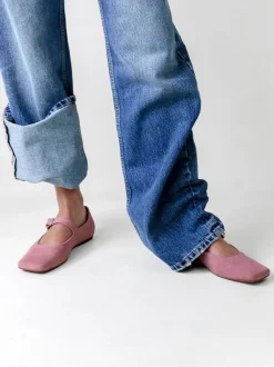 Binky - Senso