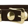 Bobbi I - Senso