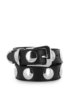 Bobbi I - Senso
