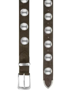 Bobbi II - Senso