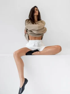 Brynn - Senso