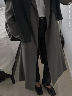 Brynn - Senso