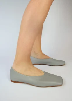 Brynn - Senso