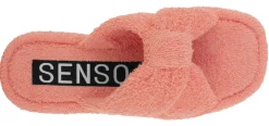 Bubbles II - Senso