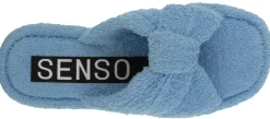 Bubbles II - Senso