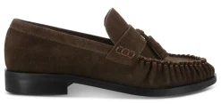 Caggie - Senso