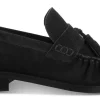 Caggie - Senso