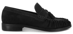 Caggie - Senso