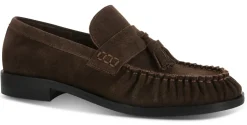 Caggie - Senso