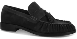Caggie - Senso