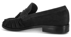 Caggie - Senso