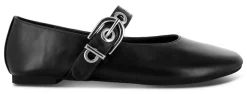 Camille I - Senso