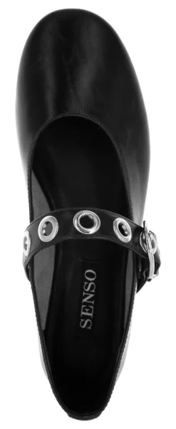 Camille I - Senso