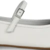 Caroline II - Senso
